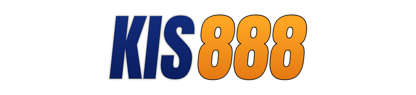 kis888